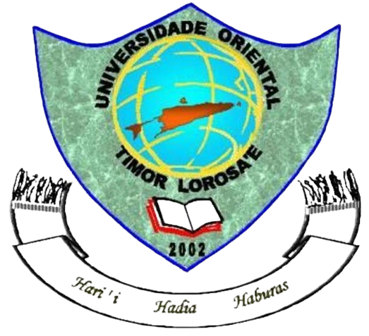 logo unital diak