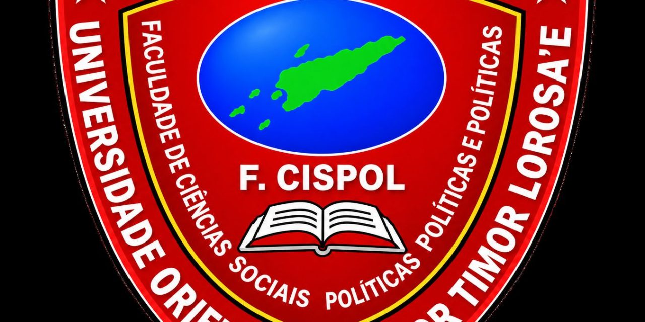 CISPOL-1