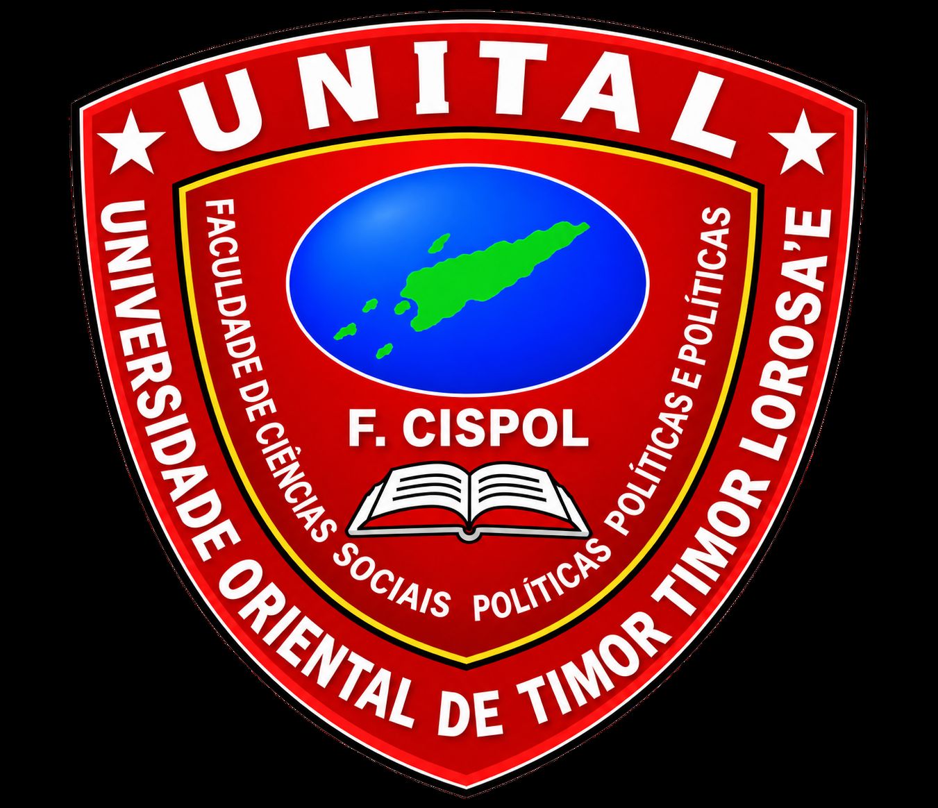 CISPOL-1