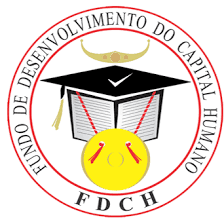 Fdch