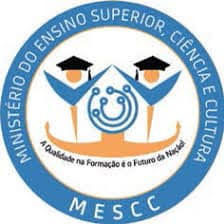 Mescc