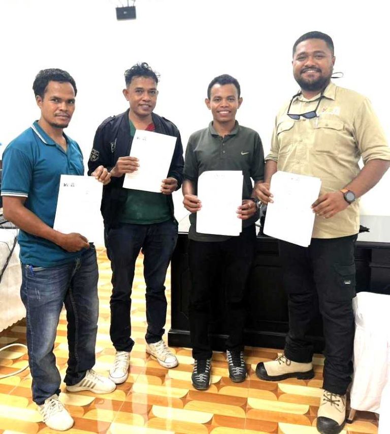 8 - Copy