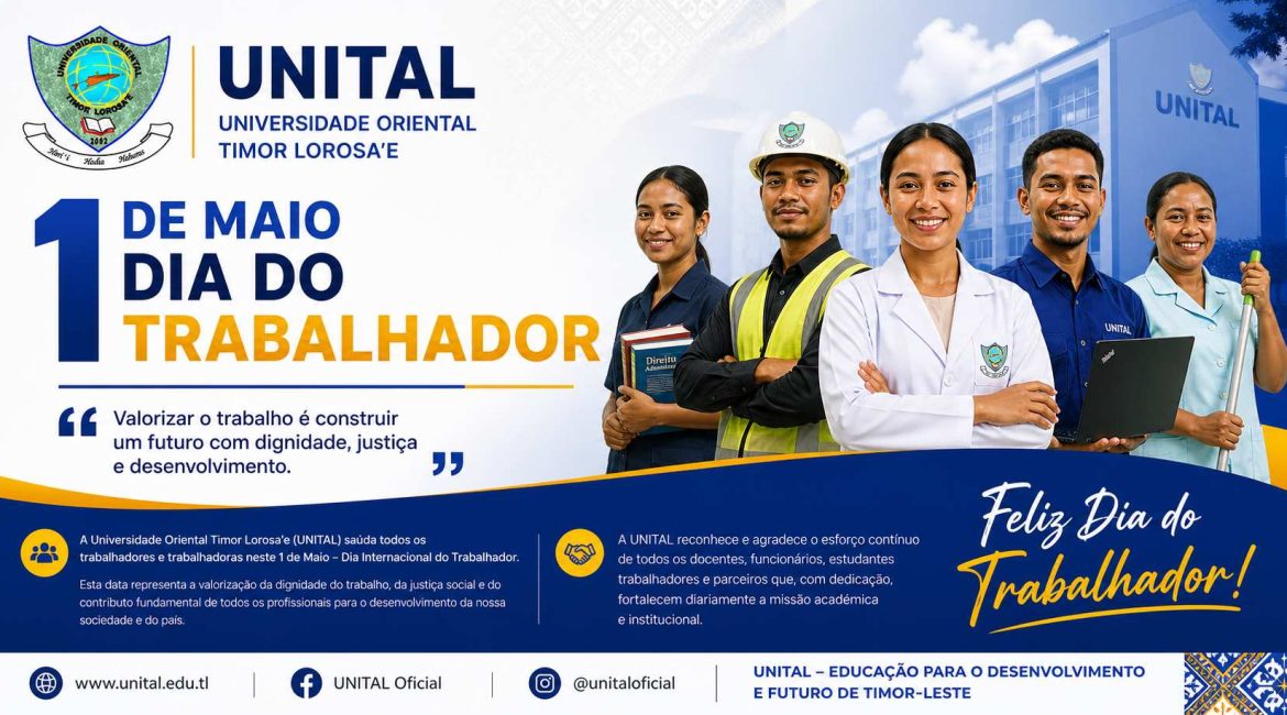 1. Dia do Trablhador_bss