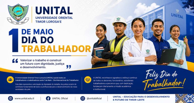 1. Dia do Trablhador_bss