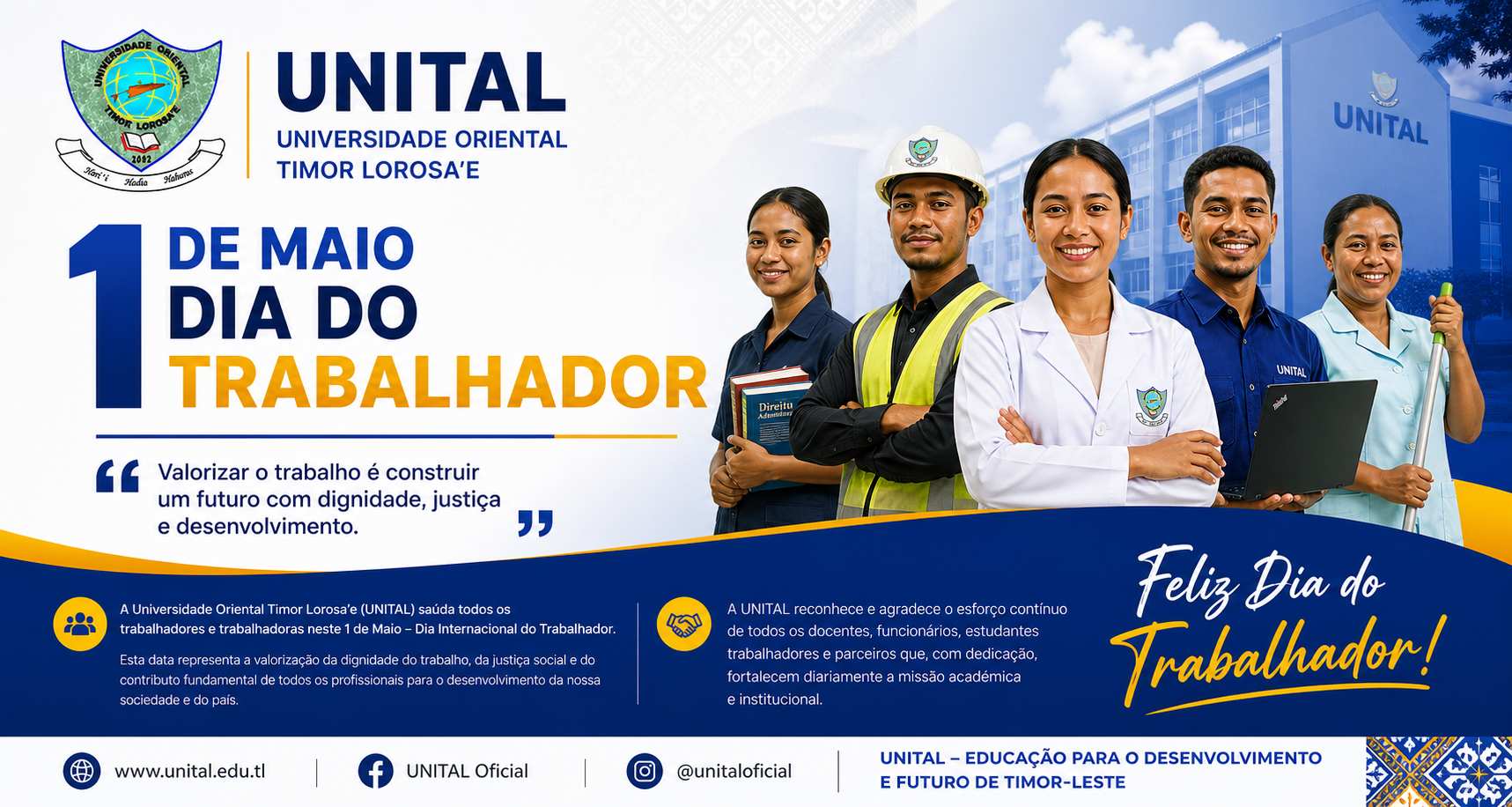 1. Dia do Trablhador_bss