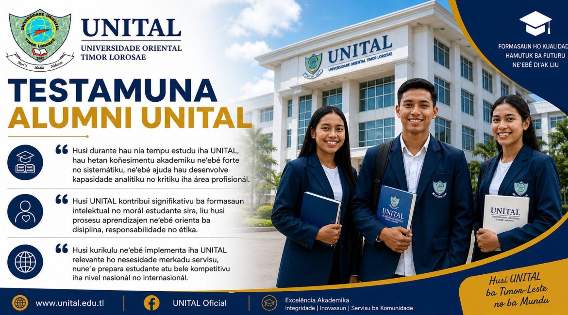 3. alumni_bs