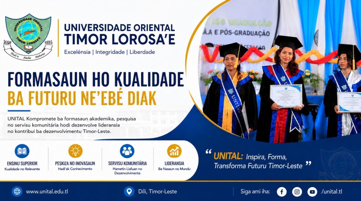gra_bs