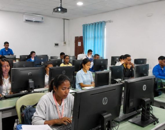 Lab.komp_1