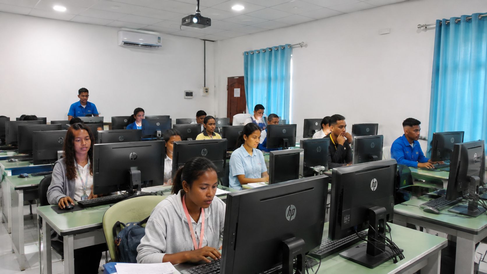 Lab.komp_1