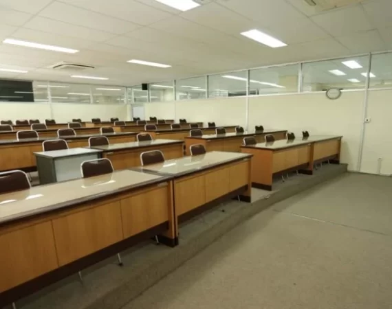 aula1