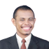 Basilio Basilio