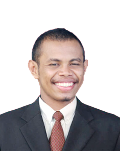 Basilio Basilio